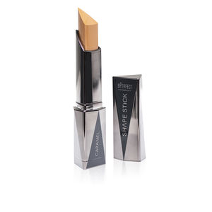 SHAPE STICK bronze & define #caramel