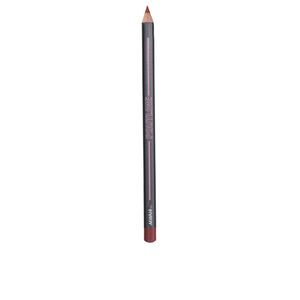 Perfilador labial POUTLINE lip liner Bperfect Cosmetics