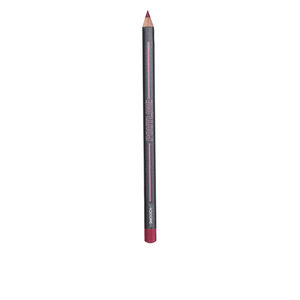 Lippenkonturenstift Bperfect Cosmetics POUTLINE Lippenkonturenstift online kaufen