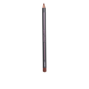 POUTLINE lip liner #kiss me