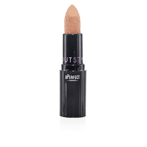 POUTSTAR satin lipstick