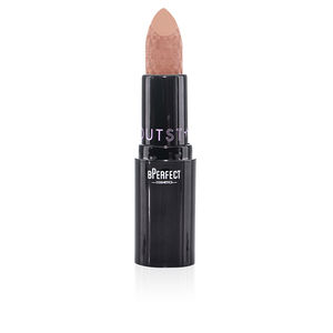 POUTSTAR satin lipstick