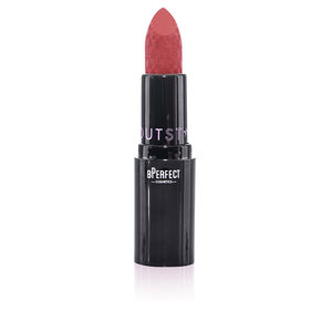 POUTSTAR satin lipstick
