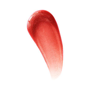 LIFTER gloss
