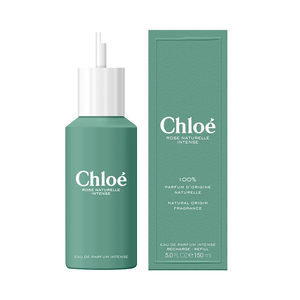 CHLOÉ SIGNATURE ROSE NATURELLE INTENSE
