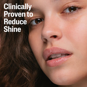 PRO OIL CONTROL drėkiklis su SPF30