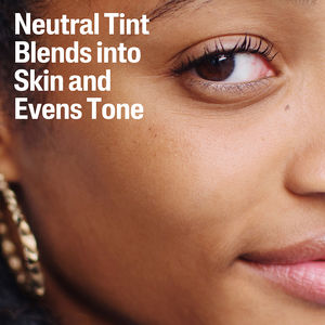 PRO REDNESS CONTROL facial moisturizer SPF30