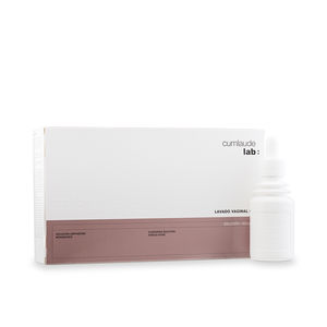 Spray Hygiène Intime Féminine - Hydratant, Apaisant, Réduit Les Odeurs - 27g - Formule Naturelle
