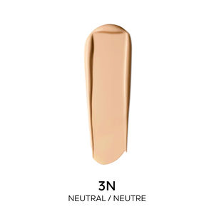 PARURE GOLD SKIN MATTE Fluide