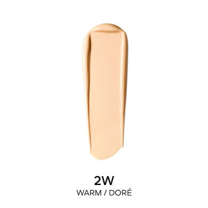 PARURE GOLD MATTE matte makeup foundation
