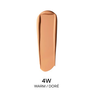 PARURE GOLD SKIN MATTE Fluide