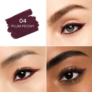 Crayon Yeux