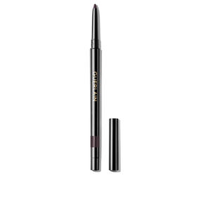 Eyeliners y lápices delineadores de ojos. OMBRE G lápiz de ojos Guerlain