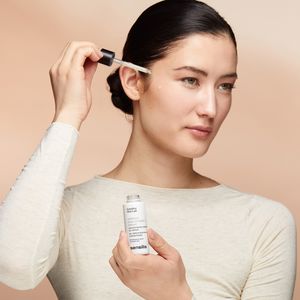 UPGRADE high potency serum