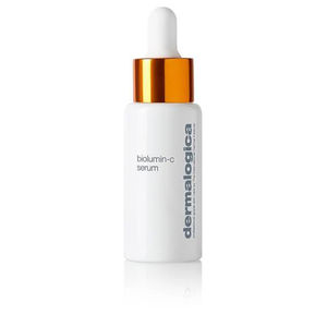 Contorno de ojos AGE SMART biolumin-c serum Dermalogica