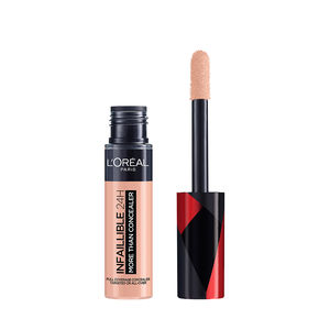 INFAILLIBLE more than concealer
