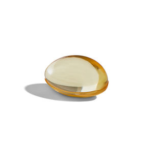 VITAMIN D3 1000 IE 25 µg Weichkapseln