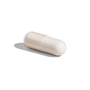 VITAMINE C 500 mg gélules végétales