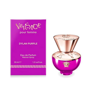 DYLAN PURPLE