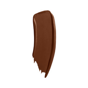 CAN’T STOP WON’T STOP full coverage foundation
