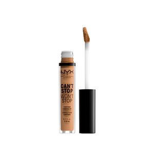 CAN’T STOP WON’T STOP contour concealer