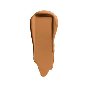 CAN’T STOP WON’T STOP contour concealer