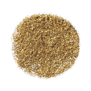 GLITTER BRILLANTS face and body