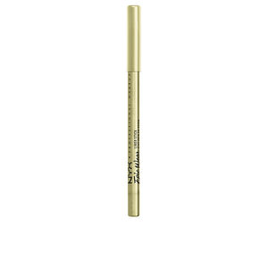 EPIC WEAR liner sticks #chartreuse