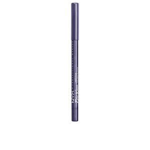 Eyeliners y lápices delineadores de ojos. EPIC WEAR liner stick Nyx Professional Make Up