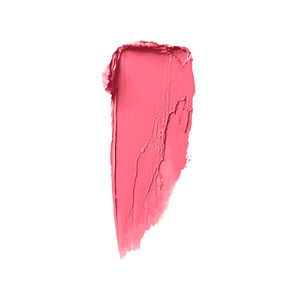 SOFT MATTE lip cream