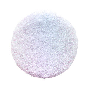 GLITTER PAILLETES metallic glitter eyeshadow