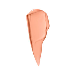 Brillant à lèvres BUTTER GLOSS
