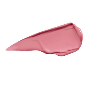BUTTER GLOSS lip gloss