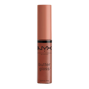 BOTERGLOSS lipgloss
