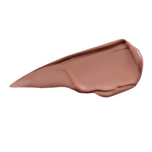 BOTERGLOSS lipgloss