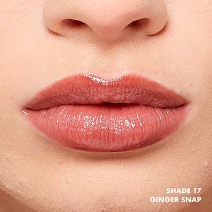 BOTERGLOSS lipgloss