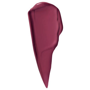 BUTTER GLOSS Lipgloss