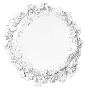 HD FINISHING POWDER mineral based