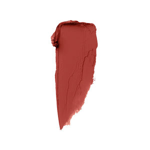 SOFT MATTE lip cream