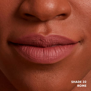 SOFT MATTE lip cream