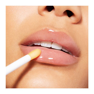 RÊVE DE MIEL bálsamo labial