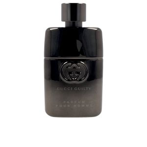 GUCCI GUILTY POUR HOMME PARFUM