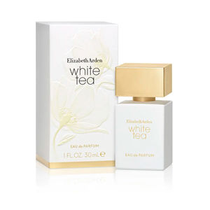 WHITE TEA