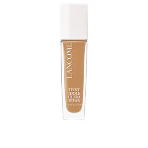 Lancôme Teint Idole Ultra Wear Care & Glow 405W 30 ml