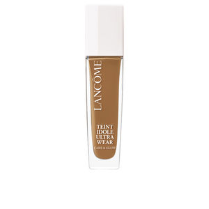 TEINT IDOLE ULTRA WEAR care & glow #445N