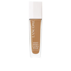 Lancôme Teint Idole Ultra Wear care & glow 450W