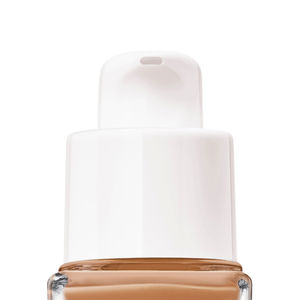 TEINT IDOLE ULTRA WEAR care & glow