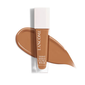 TEINT IDOLE ULTRA WEAR care & glow