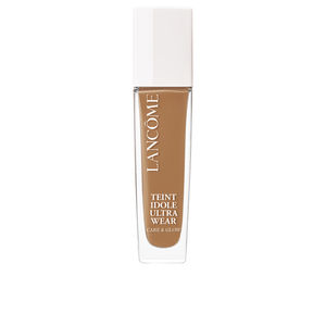 TEINT IDOLE ULTRA WEAR care & glow