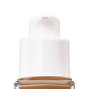 TEINT IDOLE ULTRA WEAR care & glow